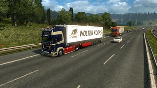 Image by Pannmeister050