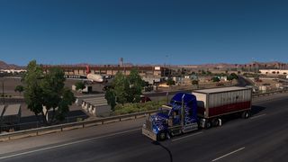 Image by Steve951023