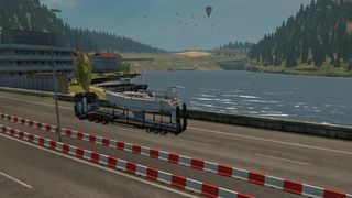 Image by roadracer94