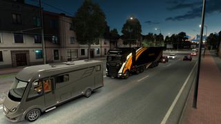 Image by Leo630
