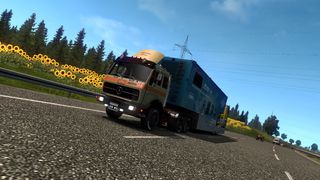 Image by Inuyasha90ger