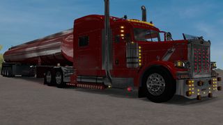 Image by WalMartTrucker