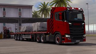 Image by rafael_petit