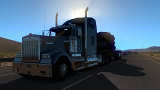 Image by thomasthen1