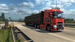 Image by tanomueller