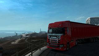 Image by UntoterZombie34