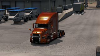 Image by andresbolso11