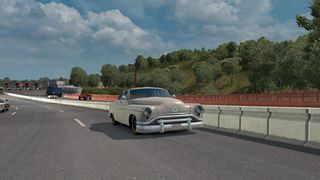 Image by hoffen_diesel_jr