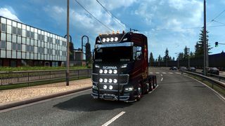 Image by kaskas_kartali06