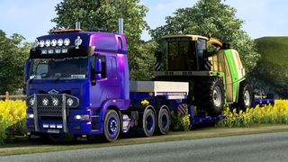 Image by elliotevsv8