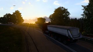 Image by ALEXANDER_DESNA