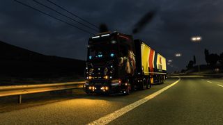 Image by Enot3456