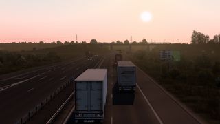 Image by John_Parkipay