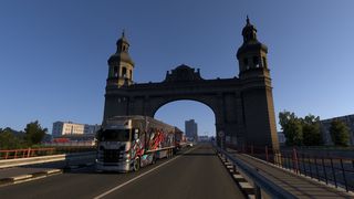 Image by HiGhWay_0311