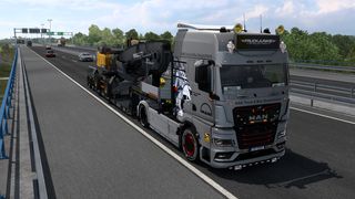 Image by Luklogistics