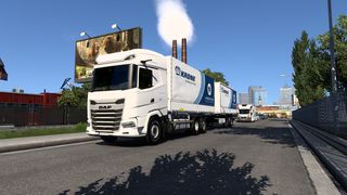 Image by AnkaraMessi10