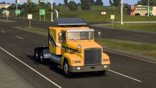 Image by andryxa72rus