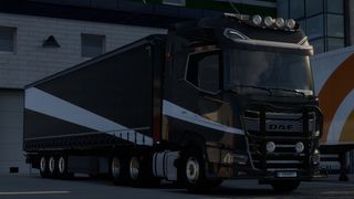 Image by CraddyMcPatty