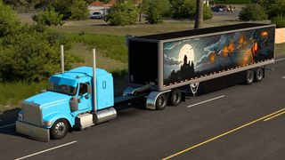 Image by jiginanbarma