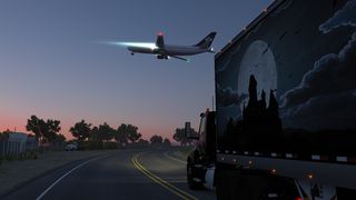 Image by Insomnivore