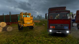 Image by ivan0905188