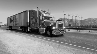 Image by Jankielqesh