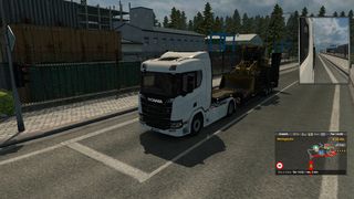 Image by artur1020303