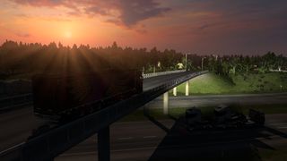 Image by roadracer94