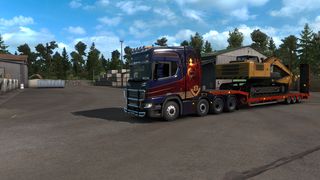 Image by Passi441985