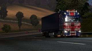 Image by Marcus78