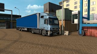 Image by xXCARL1992Xx