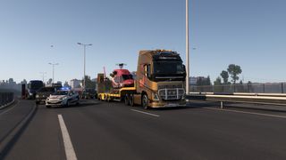 Image by Trolldad392