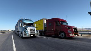 Image by ROTruckerCT