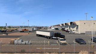 Image by NickelKomet