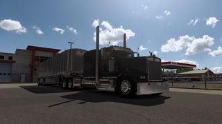 Image by Monkeynuts2969