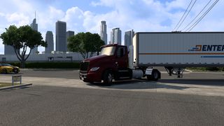 Image by Castello_YK