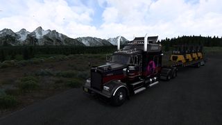 Image by inexplicableSage