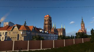 Image by CoreBjornar