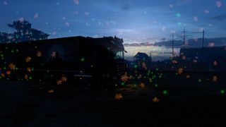 Image by Nuttertrucking