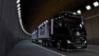 Image by ROONDIZZLE67