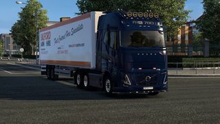 Image by timmyroberts