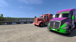 Image by KanadianCanook