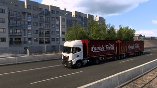 Image by juanfranglezort