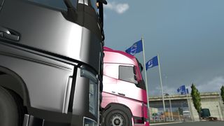 Image by THETRUCKMASTER