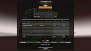Image by inforcer2k8