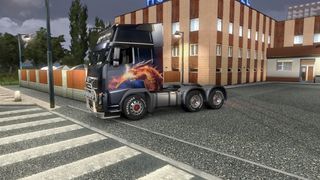 Image by crg4773