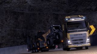 Image by inamurajane