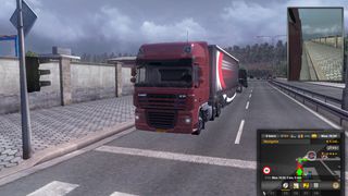 Image by TheDriver00