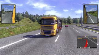 Image by KaideN