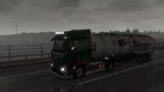Image by N1ckB